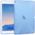 iBank(R)iPad Air 2 TPU Protective Case